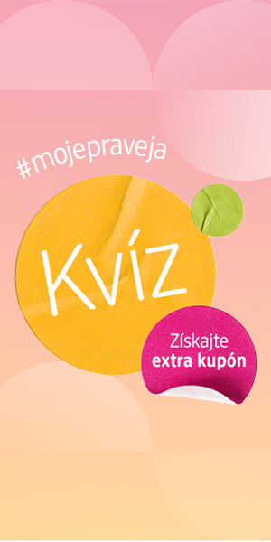 ženský kvíz 2026